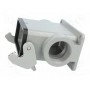 Корпус для разъемов han han hmc HARTING 19302100292 (19302100292)