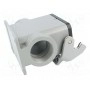Корпус для разъемов han han hmc HARTING 19302100292 (19302100292)