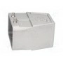 Корпус для разъемов han han ht (high temp) HARTING 19628100427 (19628100427)