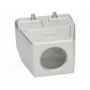 Корпус для разъемов han han ht (high temp) HARTING 19628100427 (19628100427)