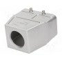 Корпус для разъемов han han ht (high temp) HARTING 19628100427 (19628100427)