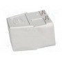 Корпус для разъемов han han ht (high temp) HARTING 19628100427 (19628100427)