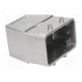 Корпус для разъемов han han ht (high temp) HARTING 19628100427 (19628100427)