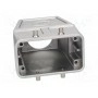 Корпус для разъемов han han ht (high temp) HARTING 19628100427 (19628100427)