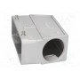 Корпус для разъемов han han ht (high temp) HARTING 19628240528 (19628240528)