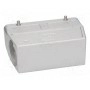 Корпус для разъемов han han ht (high temp) HARTING 19628240528 (19628240528)