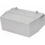Корпус для разъемов han han ht (high temp) HARTING 19628240528 (19628240528)