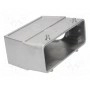 Корпус для разъемов han han ht (high temp) HARTING 19628240528 (19628240528)