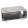 Корпус для разъемов han han ht (high temp) HARTING 19628240528 (19628240528)