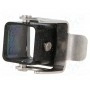 Корпус для разъемов hdc han m HARTING 09370030301 (09370030301)