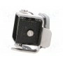 Корпус для разъемов hdc han m HARTING 09370030301 (09370030301)