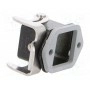 Корпус для разъемов hdc han m HARTING 09370030301 (09370030301)