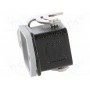 Корпус для разъемов hdc han m HARTING 09370030301 (09370030301)