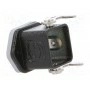 Корпус для разъемов hdc han m HARTING 09370030301 (09370030301)