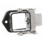 Корпус для разъемов hdc han m HARTING 09370030301 (09370030301)