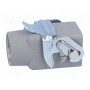 Корпус для разъемов hdc hts TE Connectivity 1-1102112-2 (HTS-1-1102112-2)