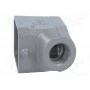 Корпус для разъемов hdc han b HARTING 19300061540 (19300061540)