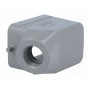 Корпус для разъемов hdc han b HARTING 19300061540 (19300061540)