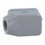 Корпус для разъемов hdc han b HARTING 19300061540 (19300061540)