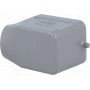 Корпус для разъемов hdc han b HARTING 19300061540 (19300061540)