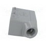 Корпус для разъемов hdc han b HARTING 19300101520 (19300101520)
