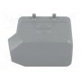 Корпус для разъемов hdc han b HARTING 19300101520 (19300101520)