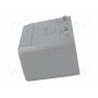 Корпус для разъемов hdc han b HARTING 19300101520 (19300101520)