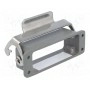 Корпус для разъемов hdc размер 16а MOLEX 93601-2157 (MX-93601-2157)