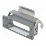 Корпус для разъемов hdc размер 16а MOLEX 93601-2157 (MX-93601-2157)
