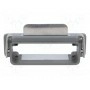 Корпус для разъемов hdc размер 16а MOLEX 93601-2157 (MX-93601-2157)