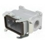 Корпус для разъемов hdc c146 AMPHENOL C146 10N010 601 2 (C146-10N0106012)