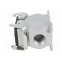 Корпус для разъемов hdc c146 AMPHENOL C146 10N010 601 2 (C146-10N0106012)