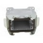 Корпус для разъемов hdc c146 AMPHENOL C146 10N010 601 2 (C146-10N0106012)