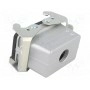 Корпус для разъемов hdc c146 AMPHENOL C146 21R010 852 1 (C146-21R0108521)