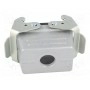 Корпус для разъемов hdc c146 AMPHENOL C146 21R010 852 1 (C146-21R0108521)