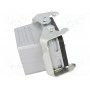 Корпус для разъемов hdc c146 AMPHENOL C146 21R010 852 1 (C146-21R0108521)