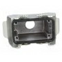 Корпус для разъемов hdc c146 AMPHENOL C146 21R010 852 1 (C146-21R0108521)