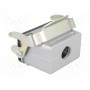 Корпус для разъемов hdc c146 AMPHENOL C146 21R010 854 1 (C146-21R0108541)