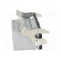 Корпус для разъемов hdc c146 AMPHENOL C146 21R010 854 1 (C146-21R0108541)