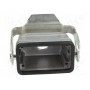 Корпус для разъемов hdc c146 AMPHENOL C146 21R010 854 1 (C146-21R0108541)