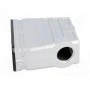 Корпус для разъемов hdc c146 AMPHENOL C146 21R025 550 2 (C146-21R0255502)