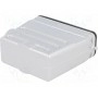 Корпус для разъемов hdc c146 AMPHENOL C146 21R025 550 2 (C146-21R0255502)