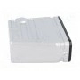 Корпус для разъемов hdc c146 AMPHENOL C146 21R025 550 2 (C146-21R0255502)