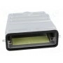 Корпус для разъемов hdc c146 AMPHENOL C146 21R025 550 2 (C146-21R0255502)