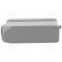 Корпус для разъемов hdc размер 104.27 ILME CHO 24 L (CHO24L)
