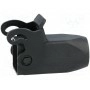 Корпус для разъемов hdc ck/mk ILME CK 03 VGNS (CK03VGNS)