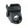 Корпус для разъемов hdc ck/mk ILME CK 03 VGNS (CK03VGNS)