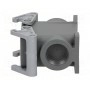 Корпус для разъемов hdc hygenic t-type/w ILME TAPW 10.32 (TAPW10.32)