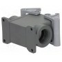 Корпус для разъемов hdc hygenic t-type/w ILME TAPW 10.32 (TAPW10.32)