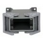 Корпус для разъемов hdc hygenic t-type/w ILME TAPW 10.32 (TAPW10.32)